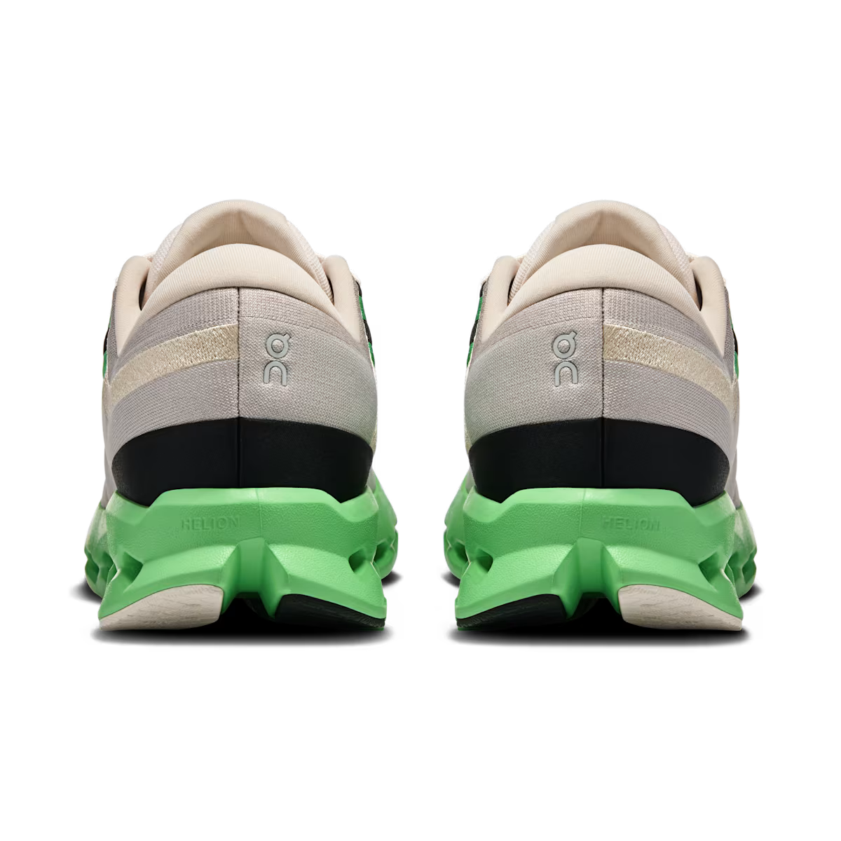 Cloudsurfer 2 