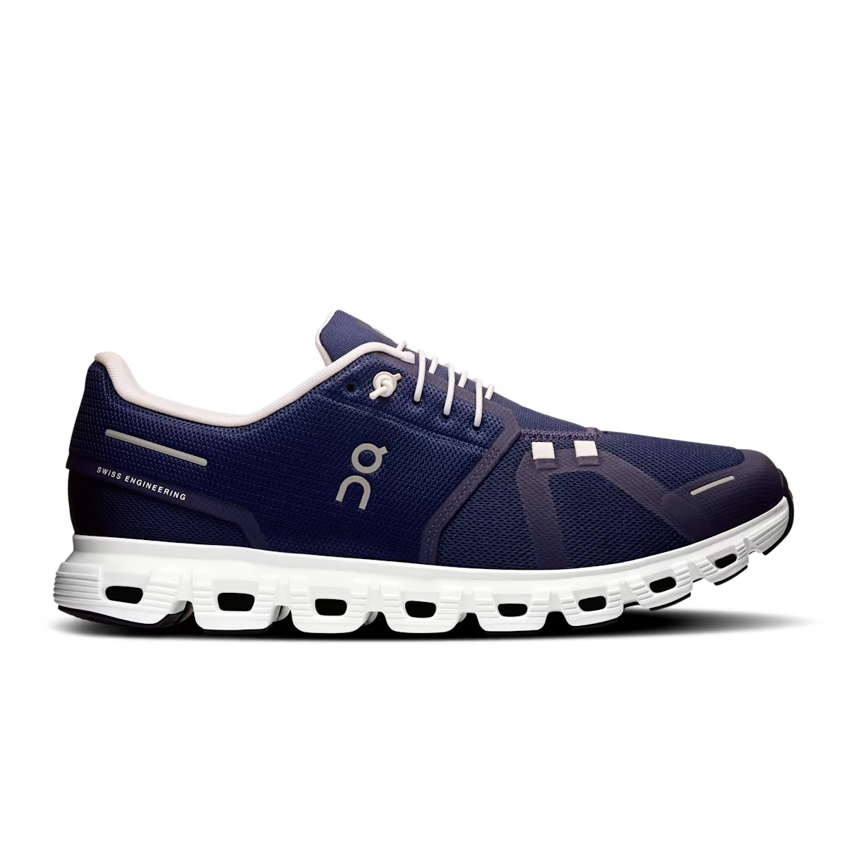 Wolk 6 