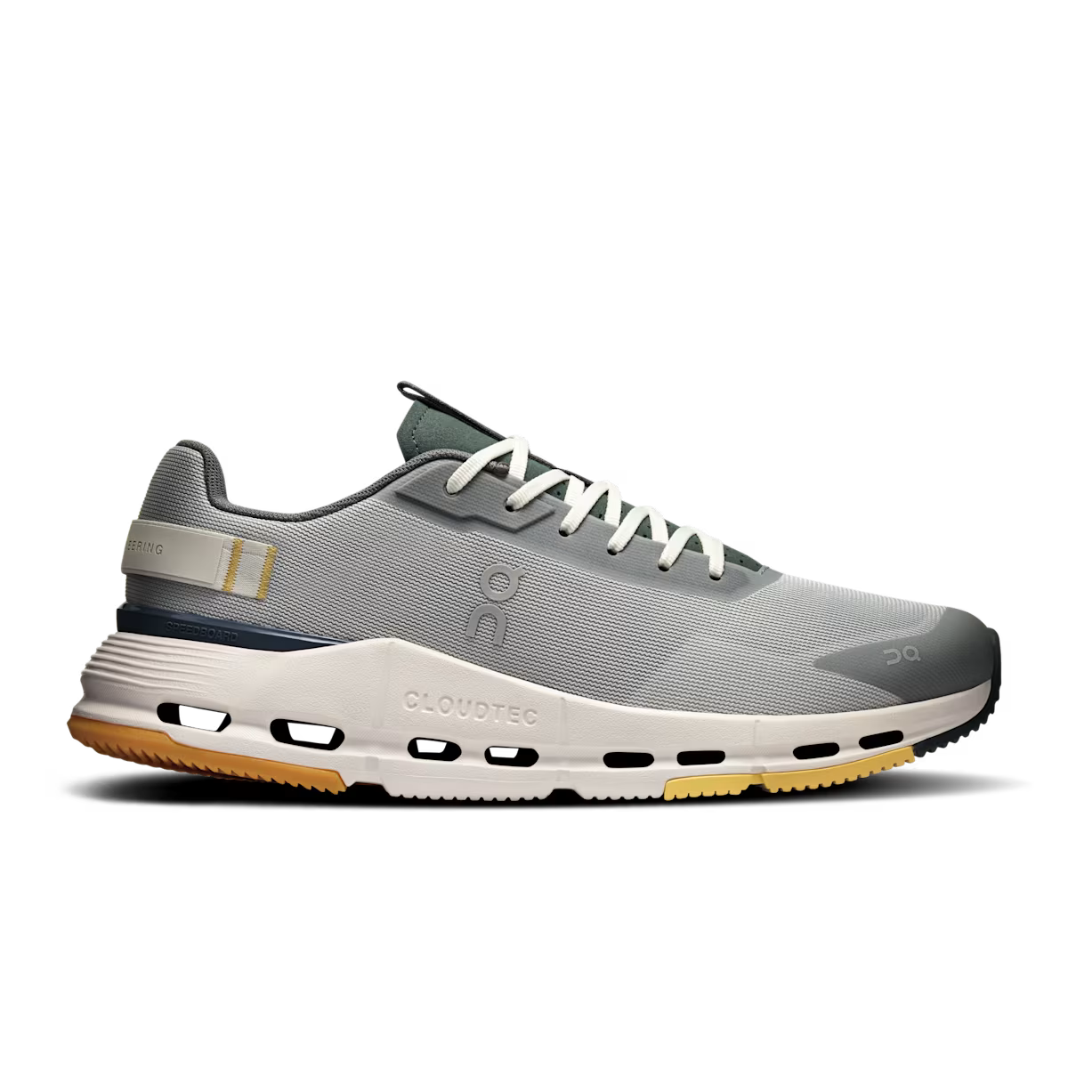 Cloudnova Formulier 2 