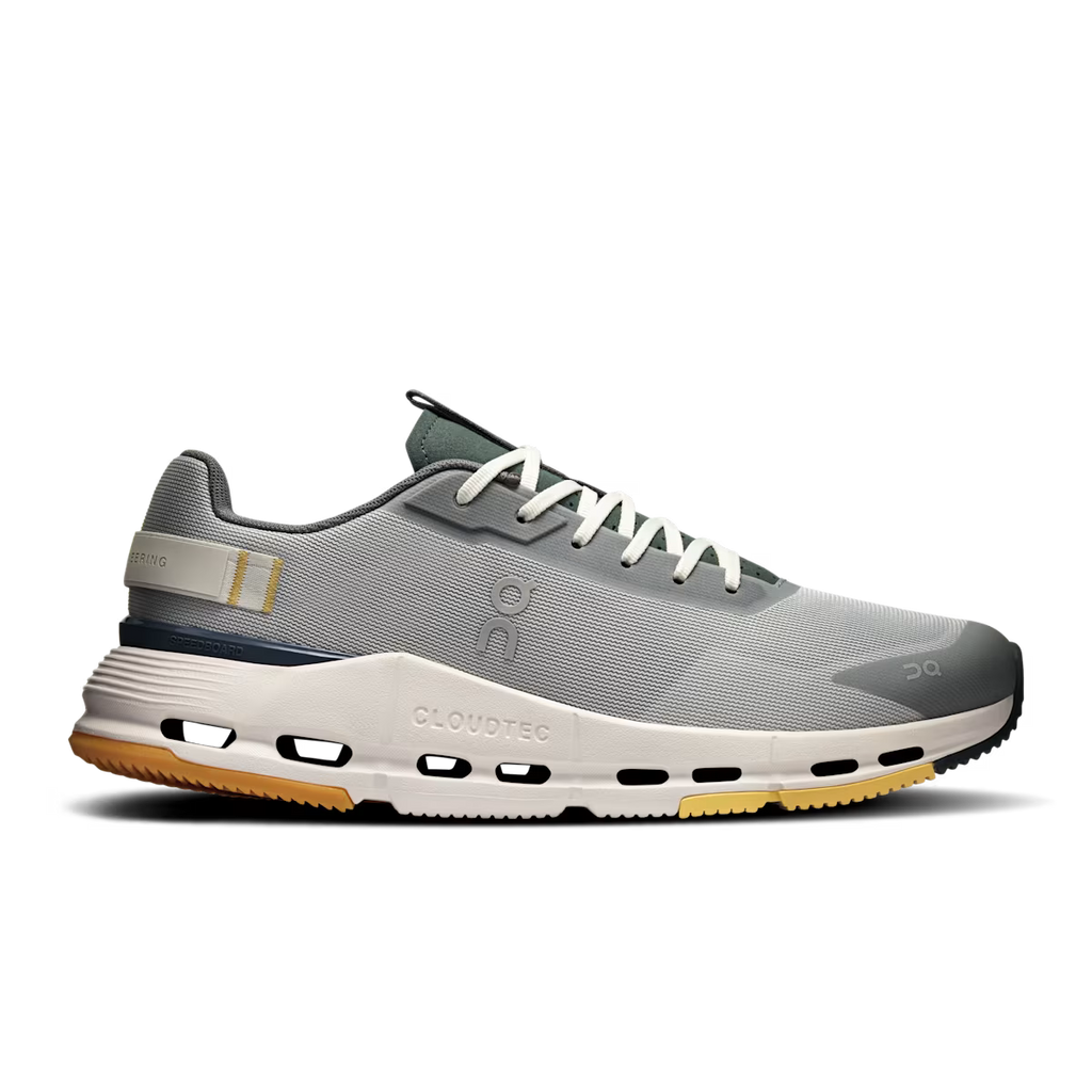 Cloudnova Formulier 2 