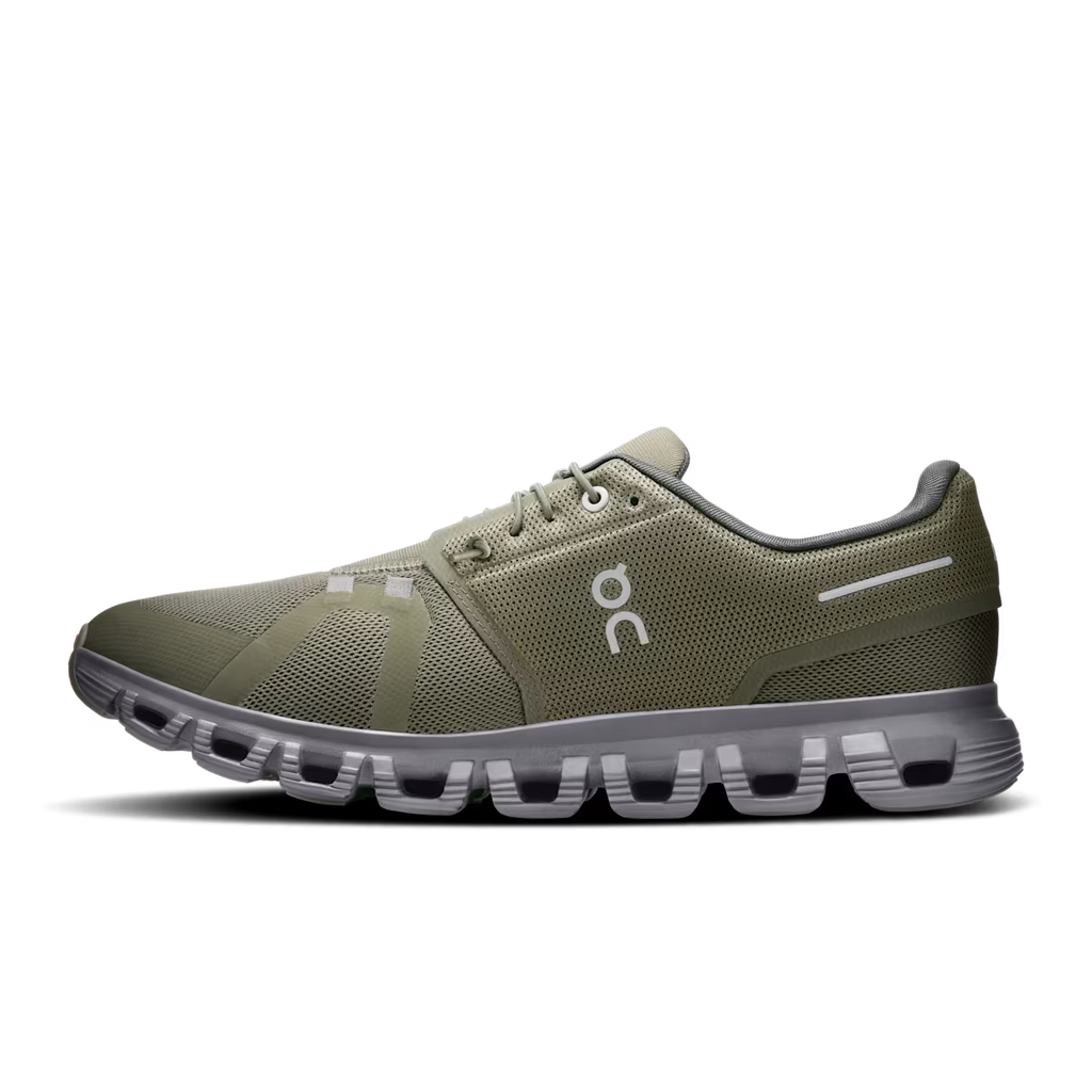 Wolk 6 