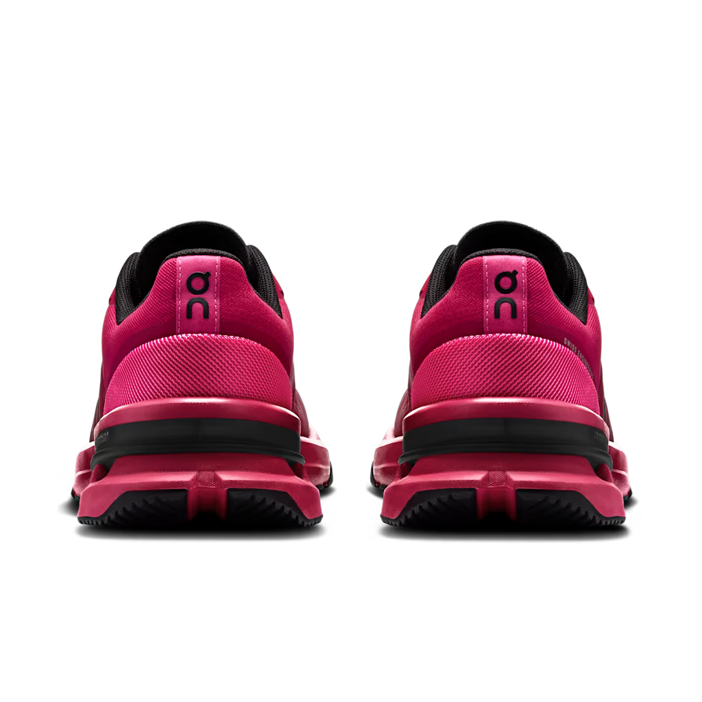 Cloudpulse Pro 