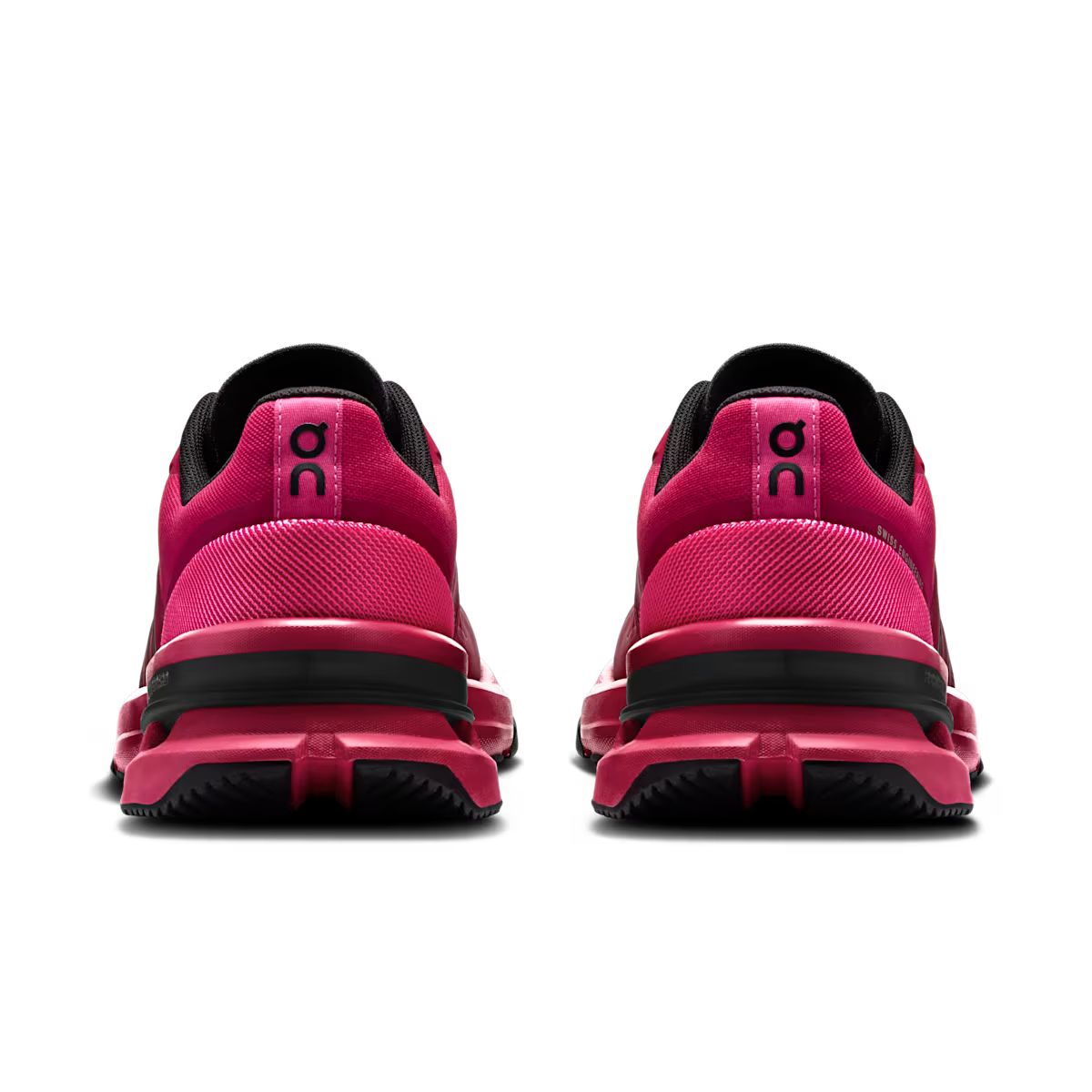 Cloudpulse Pro 