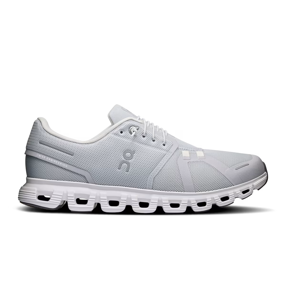 Wolk 6 