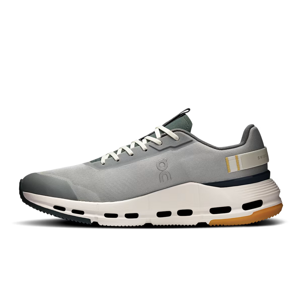 Cloudnova Formulier 2 