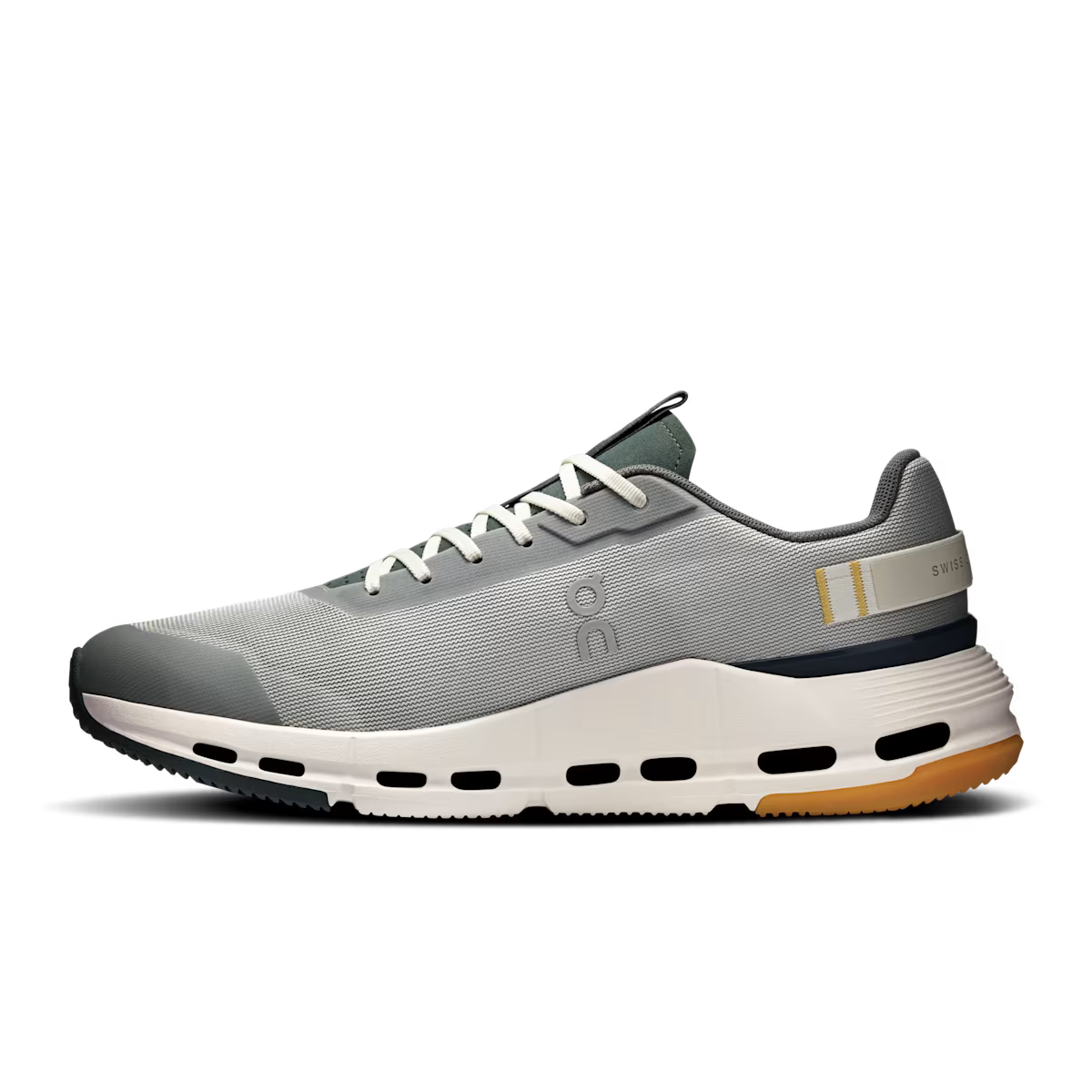 Cloudnova Formulier 2 