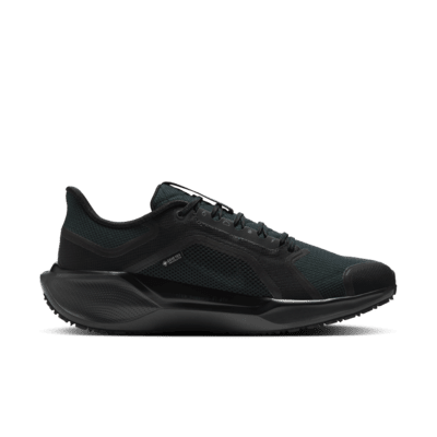 Nike Pegasus 41 GORE-TEX 