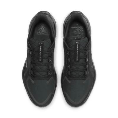 Nike Pegasus 41 GORE-TEX 