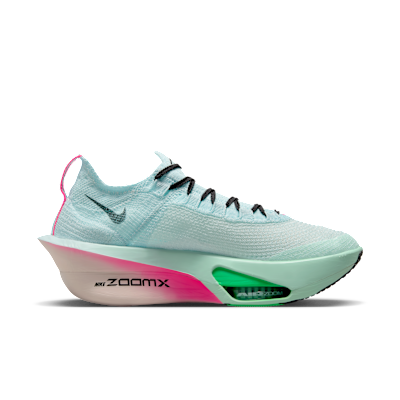 Nike Alphafly 3 