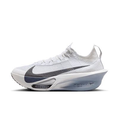 Nike Alphafly 3 