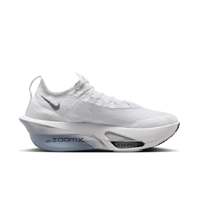 Nike Alphafly 3 