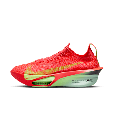 Nike Alphafly 3 