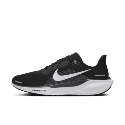 Nike Pegasus 41 