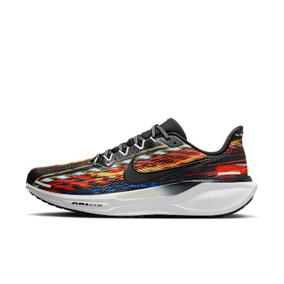 Nike Pegasus 41 