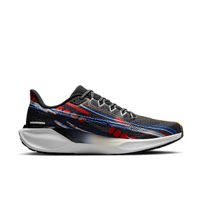 Nike Pegasus 41 