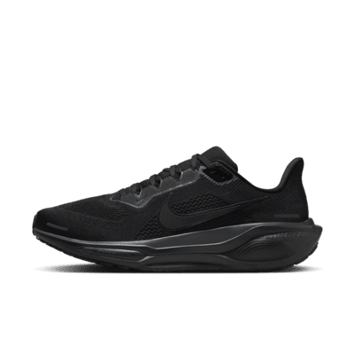 Nike Pegasus 41 
