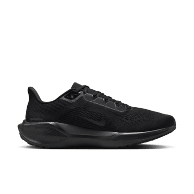 Nike Pegasus 41 