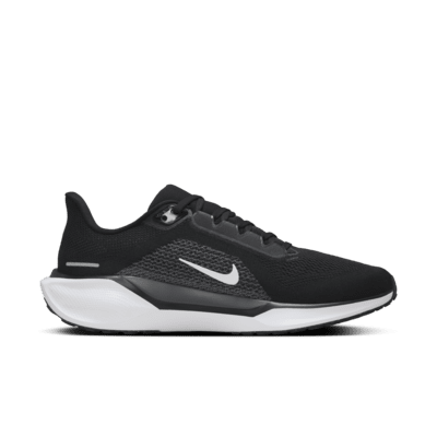Nike Pegasus 41 