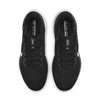 Nike Pegasus 41 