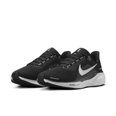 Nike Pegasus 41 