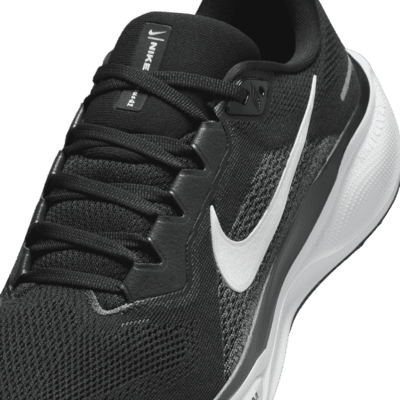 Nike Pegasus 41 