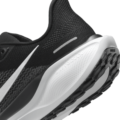 Nike Pegasus 41 