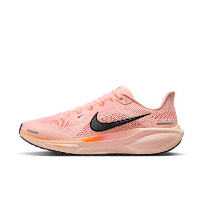 Nike Pegasus 41 