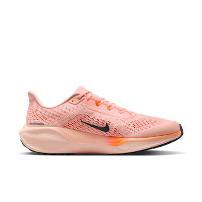 Nike Pegasus 41 