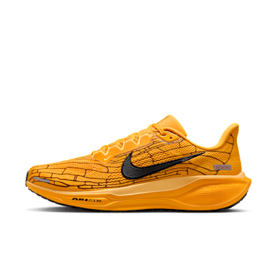 Nike Pegasus 41 