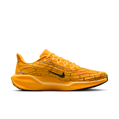 Nike Pegasus 41 
