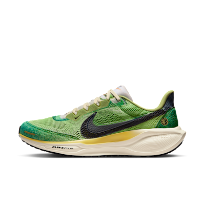 Nike Pegasus 41 SE 