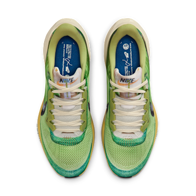 Nike Pegasus 41 SE 