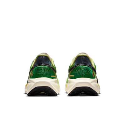 Nike Pegasus 41 SE 