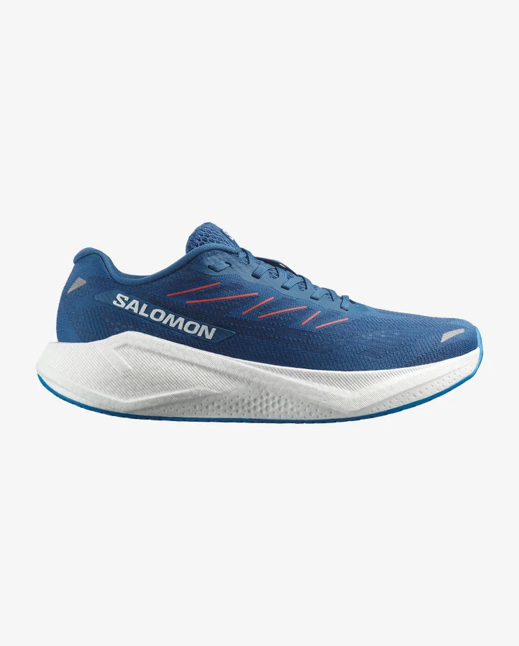 AERO BLAZE 3