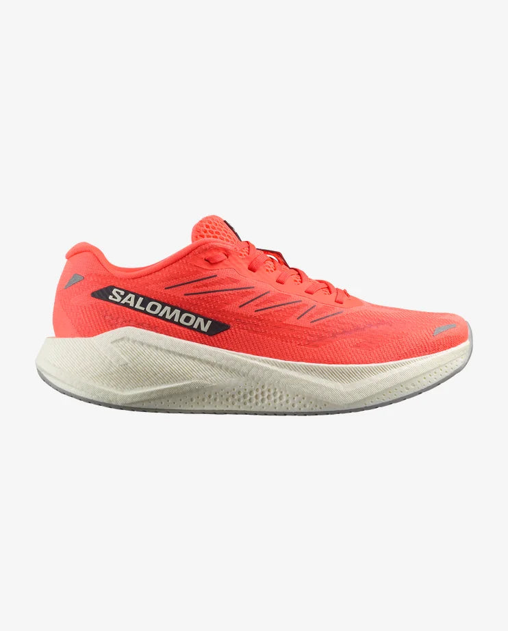 AERO BLAZE 3