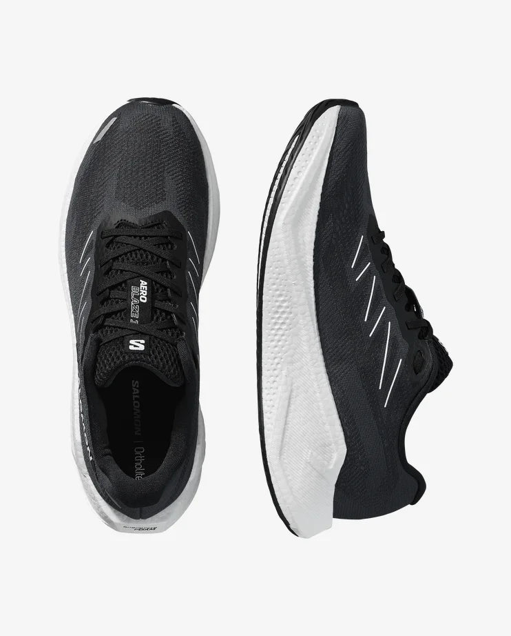 AERO BLAZE 3