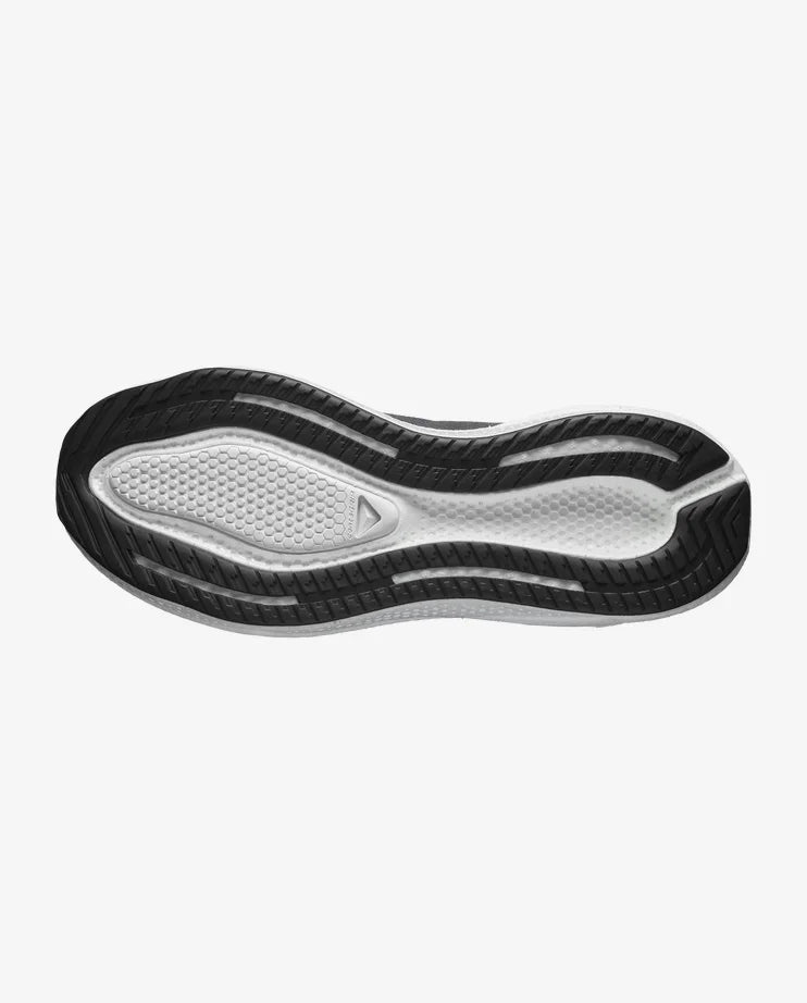 AERO BLAZE 3
