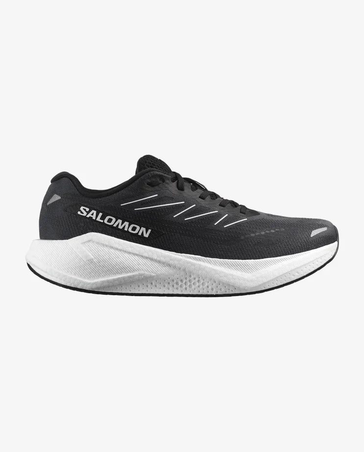 AERO BLAZE 3