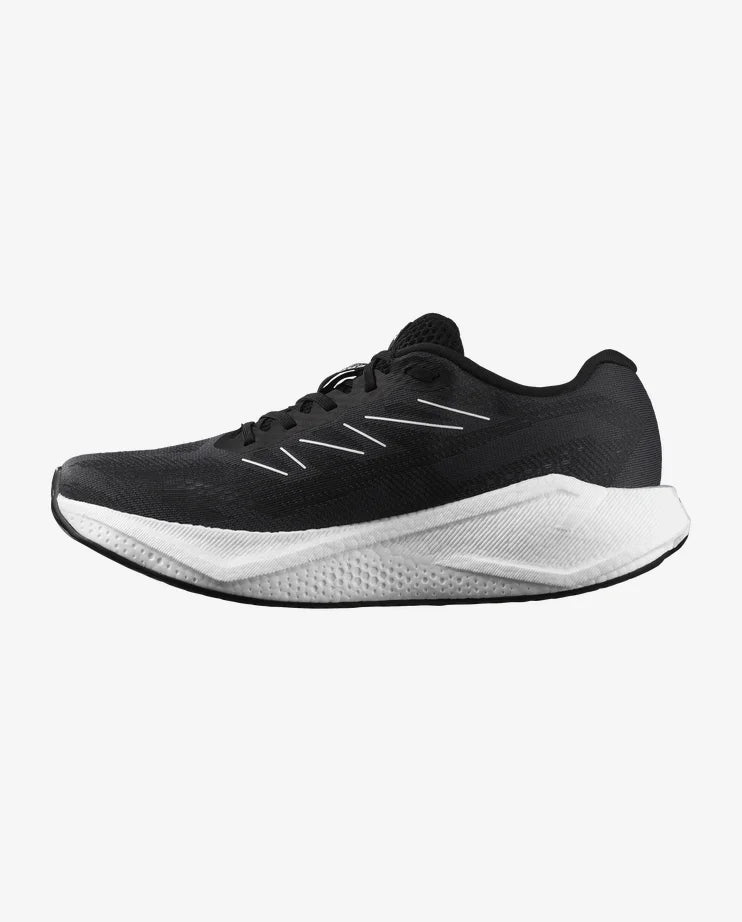 AERO BLAZE 3