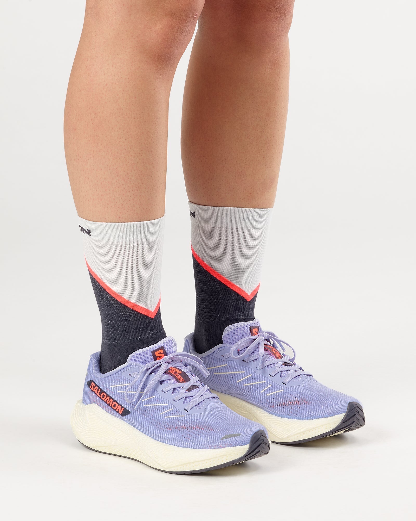 AERO BLAZE 3