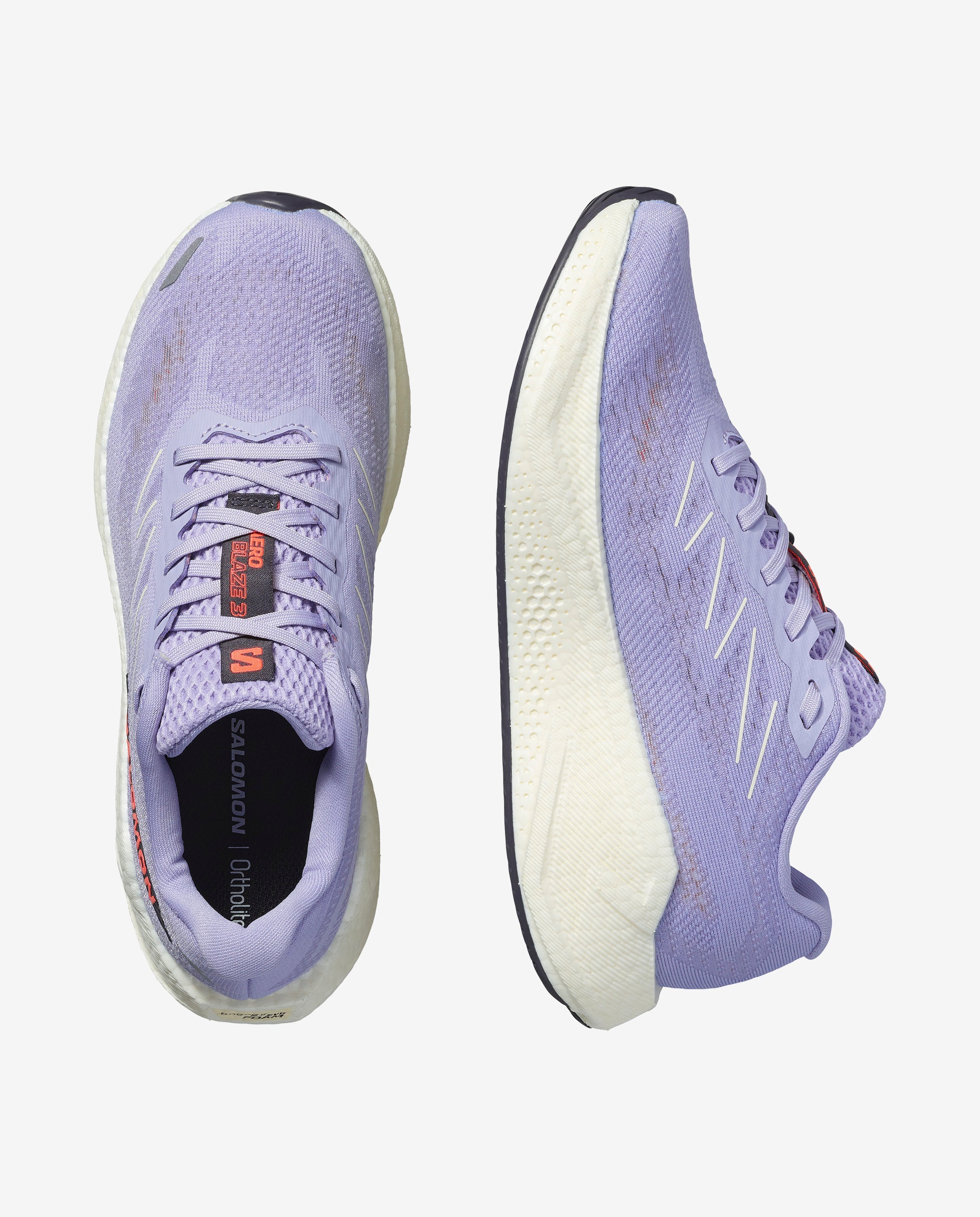 AERO BLAZE 3