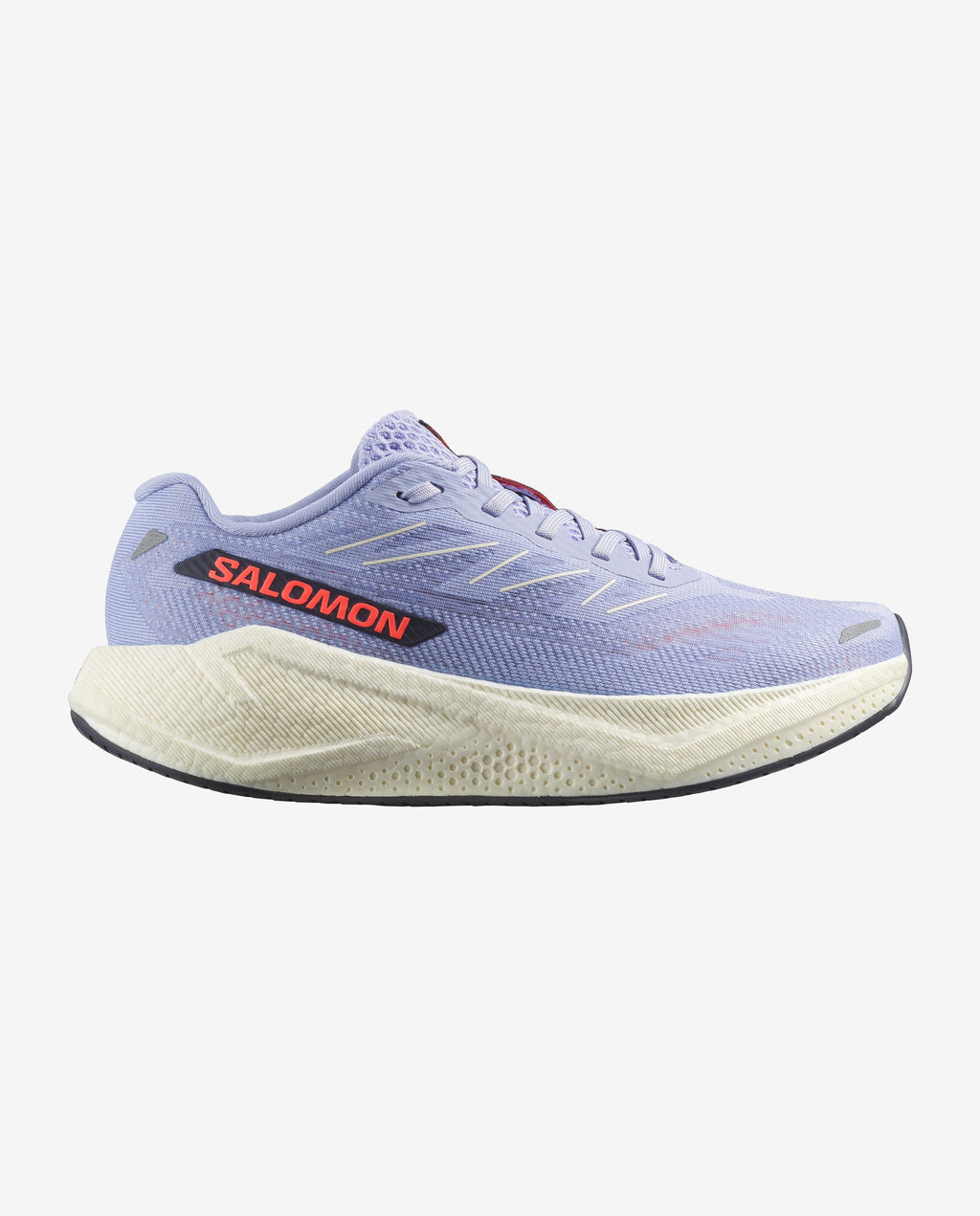 AERO BLAZE 3