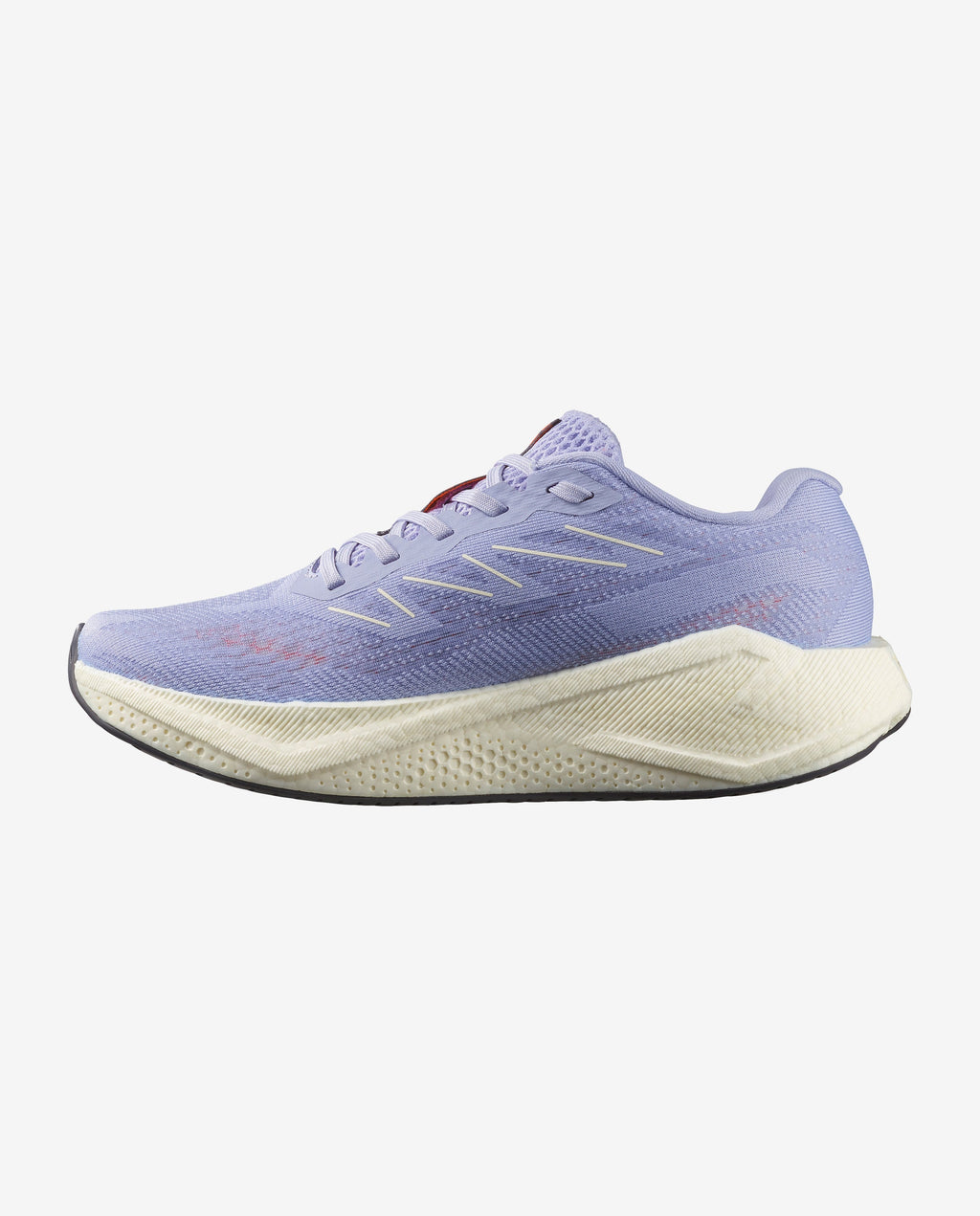 AERO BLAZE 3