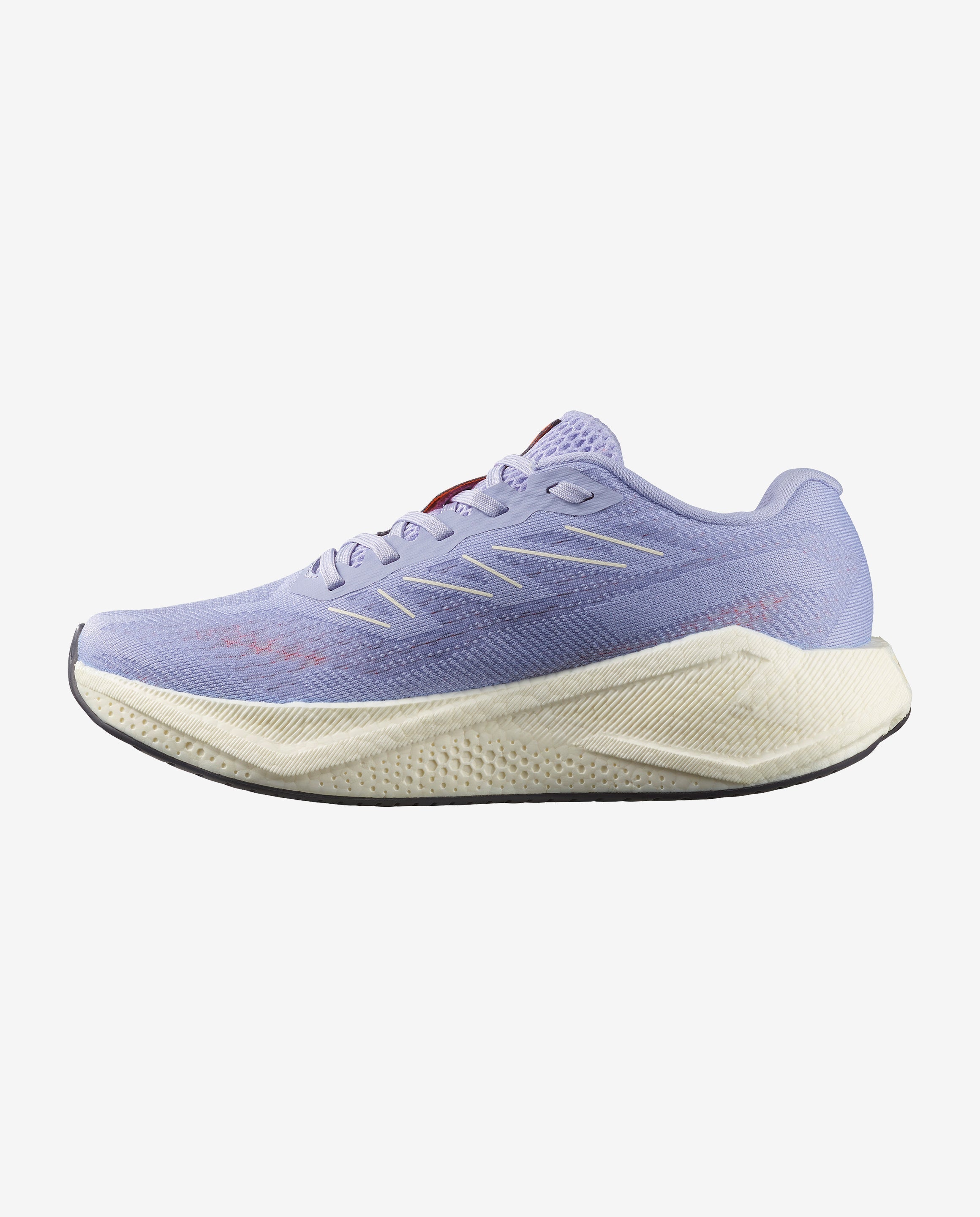 AERO BLAZE 3