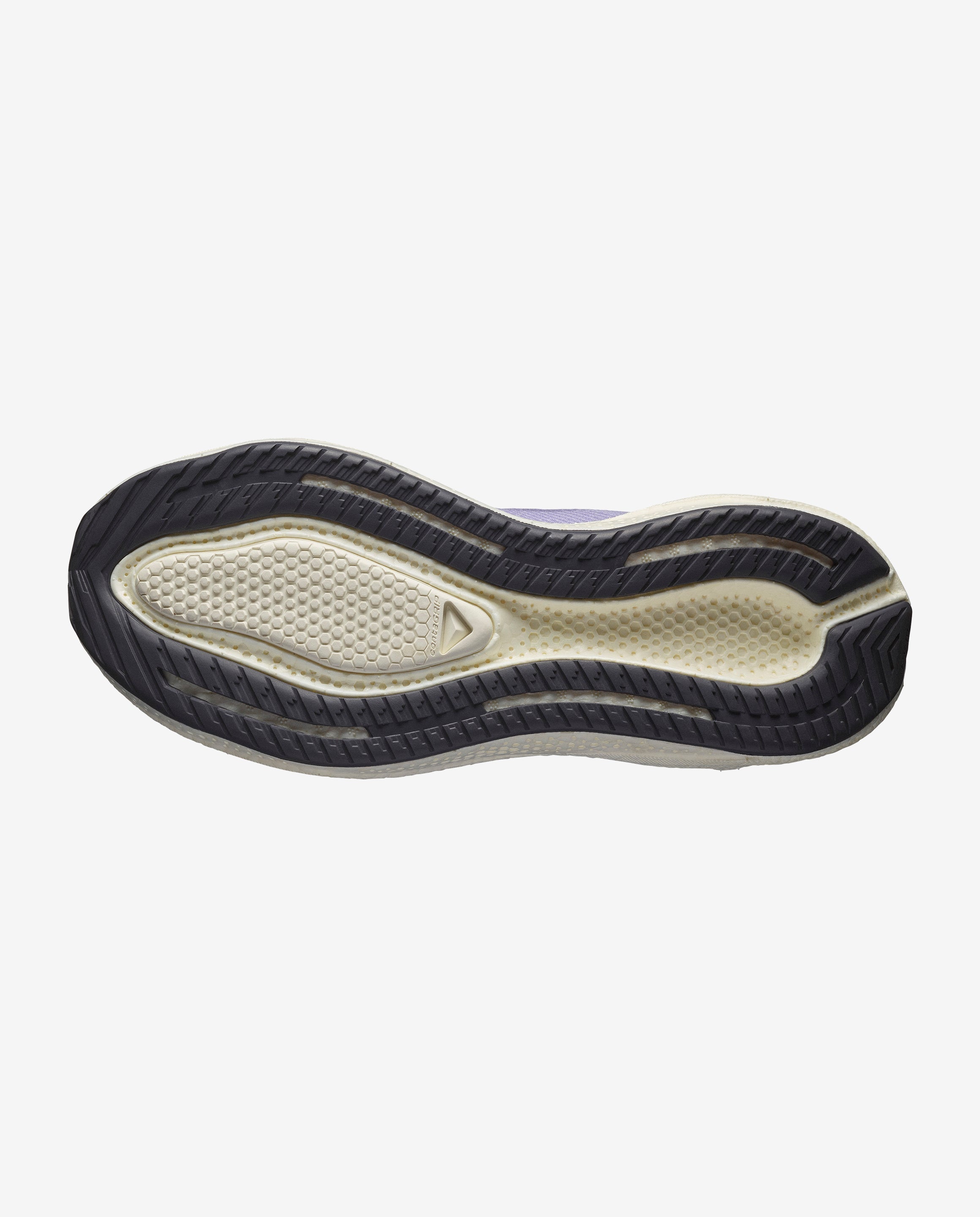 AERO BLAZE 3