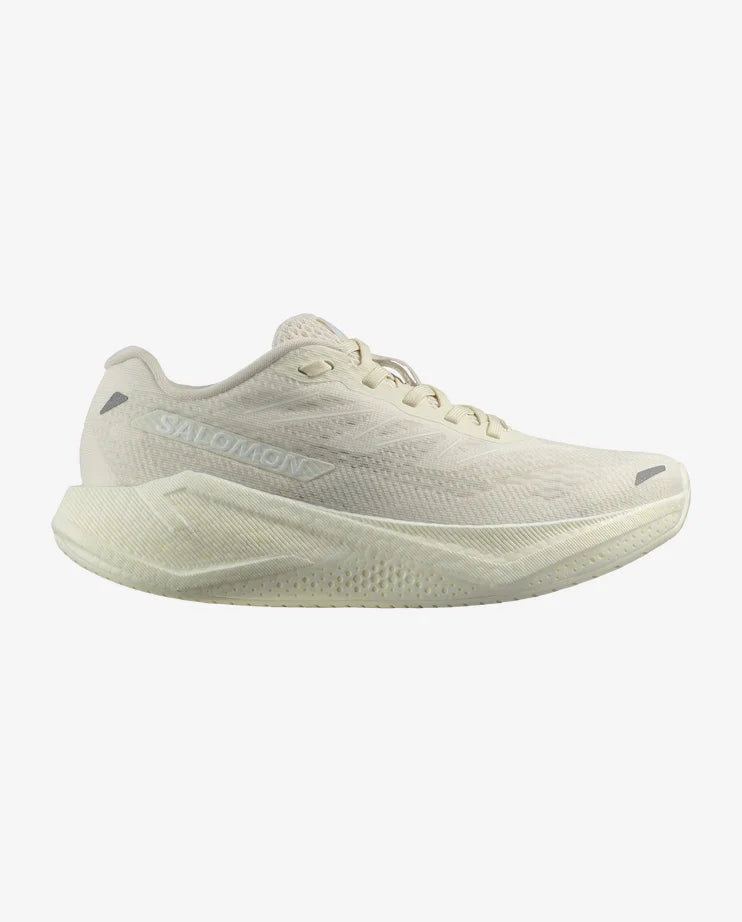 AERO BLAZE 3