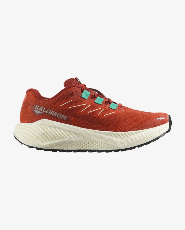 AERO BLAZE 3 GRVL