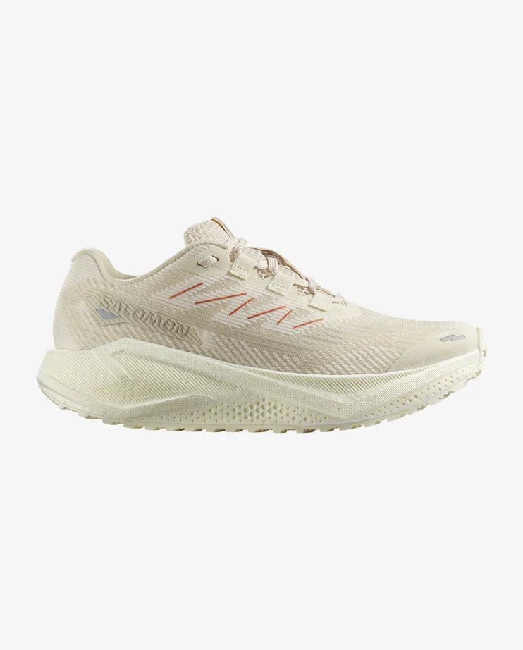 AERO BLAZE 3 GRVL