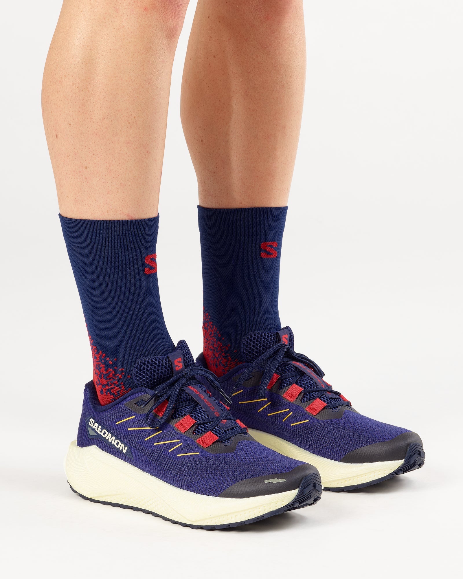 AERO BLAZE 3 GRVL
