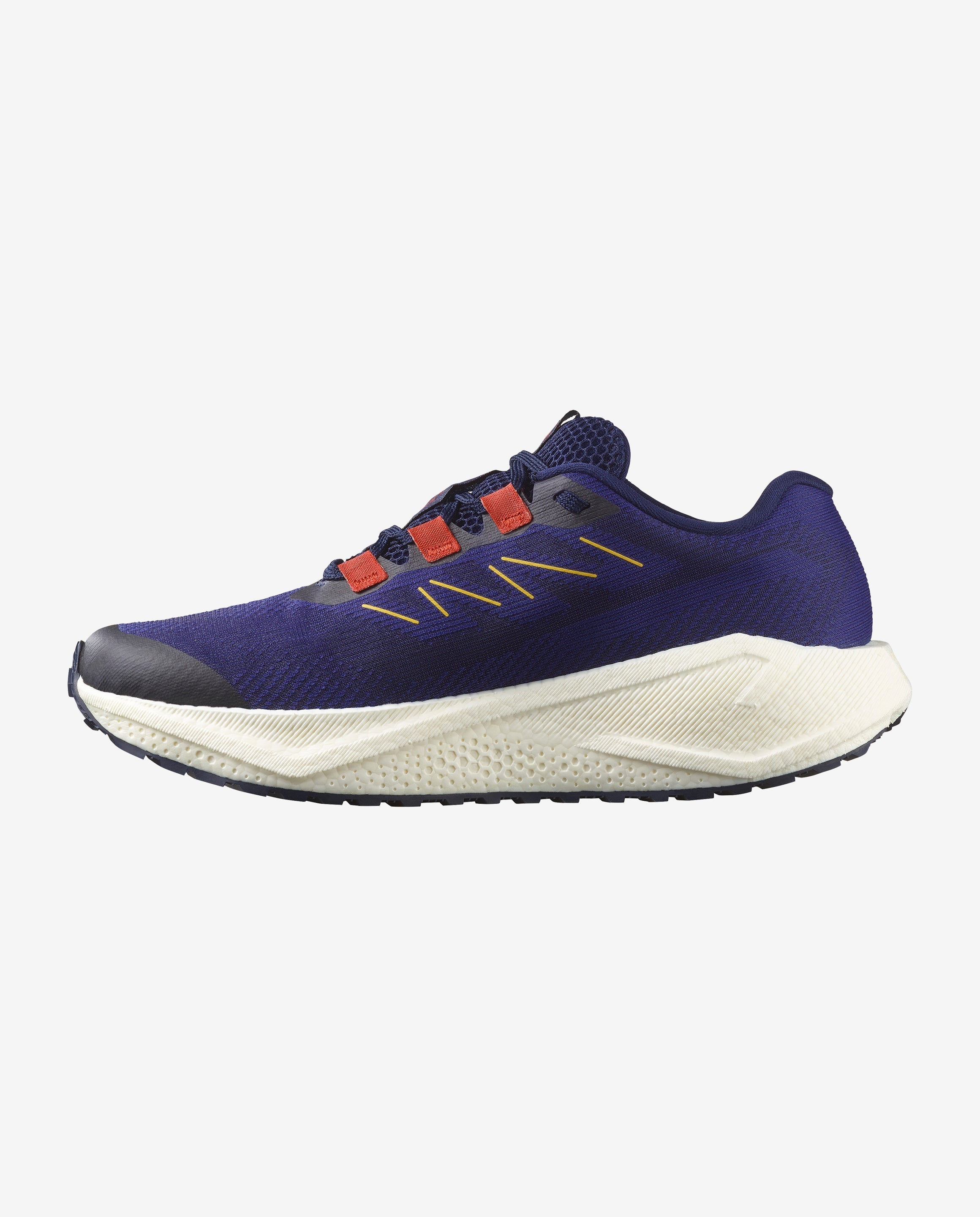 AERO BLAZE 3 GRVL